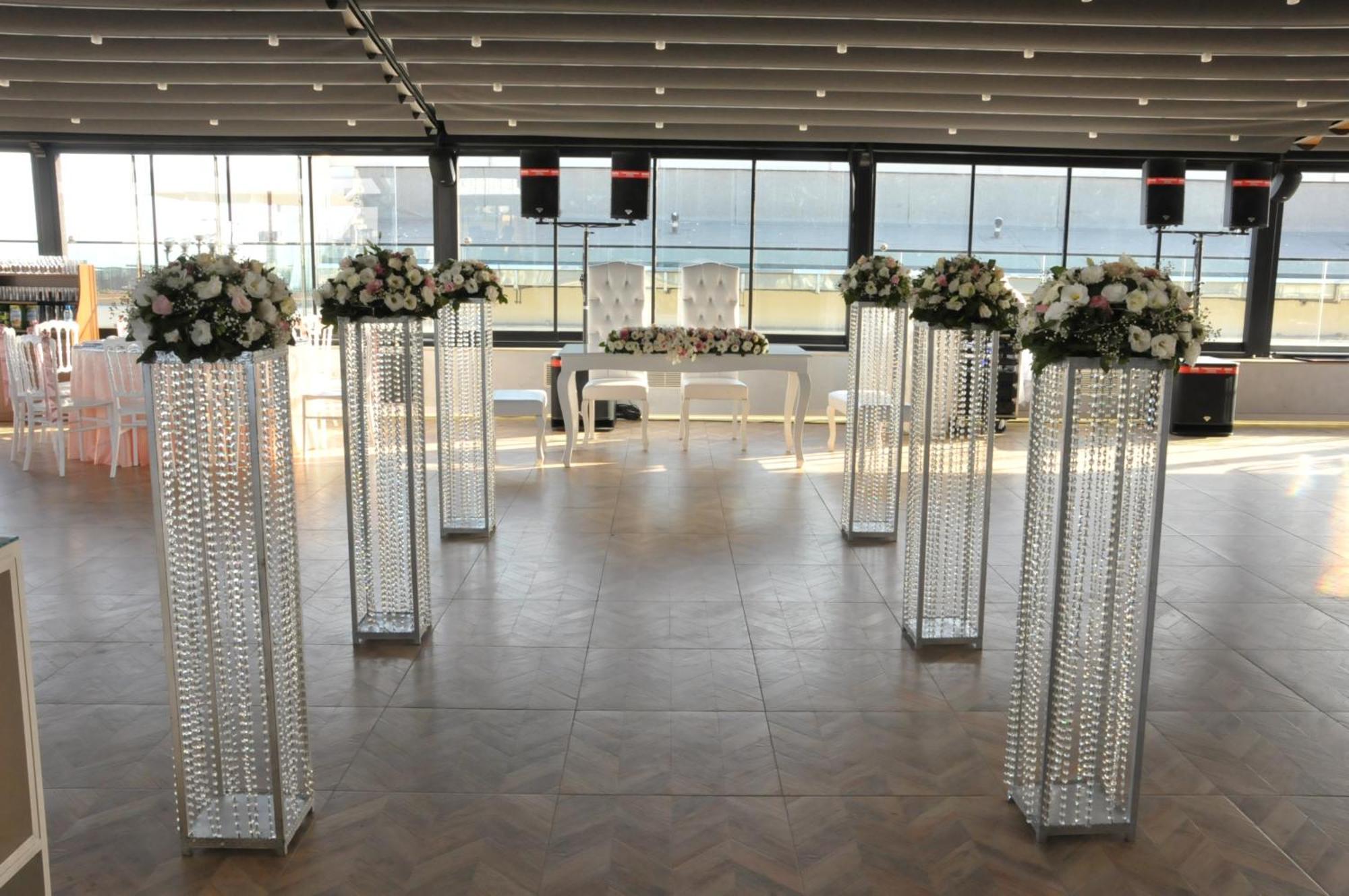 Innpera Hotel — Фото 3